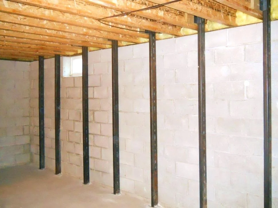 carbonarmor wall stabilization aurora in