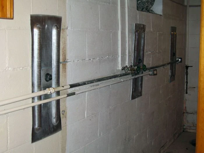 geolock wall anchor system aurora in